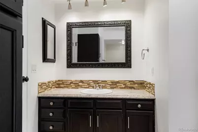 4040 S Rifle Way, Aurora, CO 80013 - Photo 16