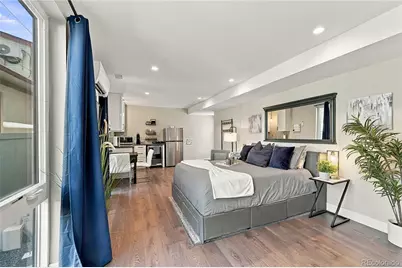 3820 Eliot Street, Denver, CO 80211 - Photo 44
