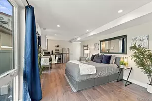 3820 Eliot St, Denver, CO 80211 - Photo 44