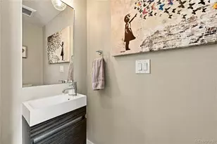 3820 Eliot St, Denver, CO 80211 - Photo 16