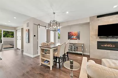 3820 Eliot Street, Denver, CO 80211 - Photo 6