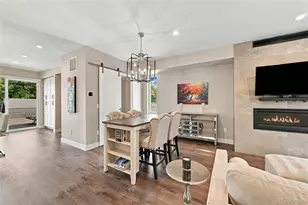3820 Eliot St, Denver, CO 80211 - Photo 6