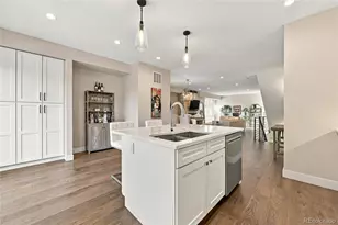 3820 Eliot St, Denver, CO 80211 - Photo 10