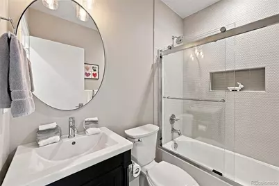 3820 Eliot Street, Denver, CO 80211 - Photo 32