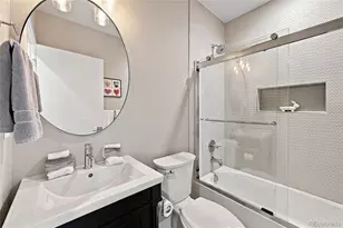 3820 Eliot St, Denver, CO 80211 - Photo 32