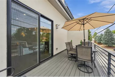 3820 Eliot Street, Denver, CO 80211 - Photo 14