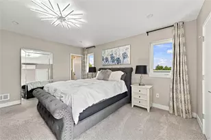 3820 Eliot St, Denver, CO 80211 - Photo 24