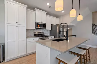 2002 S Holly Street #2, Denver, CO 80222 - Photo 10
