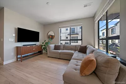 2002 S Holly Street #2, Denver, CO 80222 - Photo 14