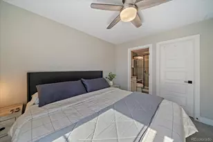 2002 S Holly St, Denver, CO 80222 - Photo 18