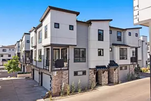2002 S Holly St, Denver, CO 80222 - Photo 4