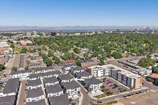 2002 S Holly St, Denver, CO 80222 - Photo 2