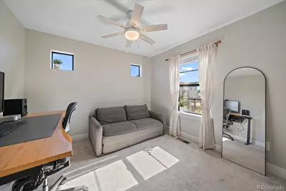 2002 S Holly Street #2, Denver, CO 80222 - Photo 22