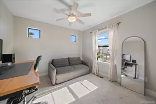 2002 S Holly St, Denver, CO 80222 - Photo 22