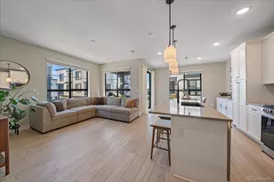 2002 S Holly St, Denver, CO 80222 - Photo 1