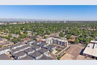 2002 S Holly Street #2, Denver, CO 80222 - Photo 26