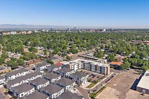 2002 S Holly St, Denver, CO 80222 - Photo 26