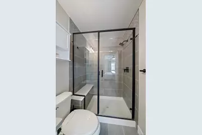 2002 S Holly Street #2, Denver, CO 80222 - Photo 20