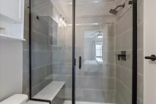 2002 S Holly St, Denver, CO 80222 - Photo 20