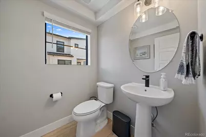 2002 S Holly Street #2, Denver, CO 80222 - Photo 16