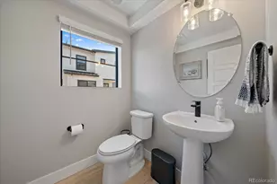 2002 S Holly St, Denver, CO 80222 - Photo 16