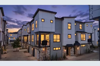 2002 S Holly Street #2, Denver, CO 80222 - Photo 28