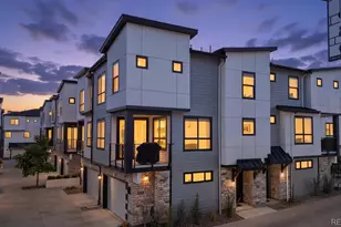 2002 S Holly St, Denver, CO 80222 - Photo 28