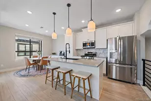 2002 S Holly St, Denver, CO 80222 - Photo 8