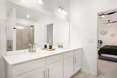 15194 W 69th Avenue, Arvada, CO 80007 - Photo 28