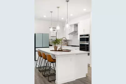 15194 W 69th Avenue, Arvada, CO 80007 - Photo 10