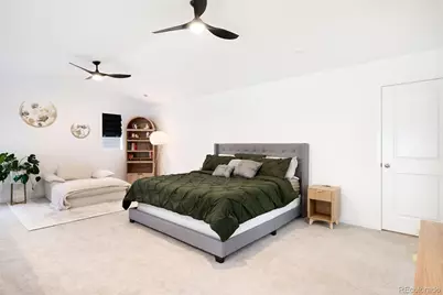 15194 W 69th Avenue, Arvada, CO 80007 - Photo 22