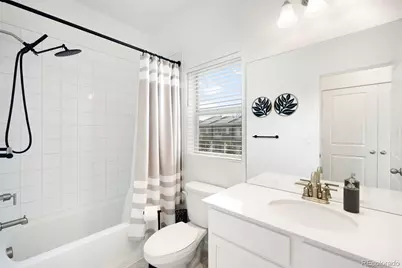 15194 W 69th Avenue, Arvada, CO 80007 - Photo 18