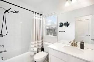 15194 W 69th Ave, Arvada, CO 80007 - Photo 18