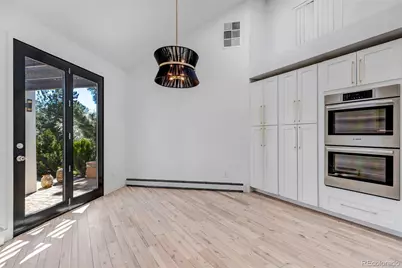 5200 Sunset Drive, Bow Mar, CO 80123 - Photo 8