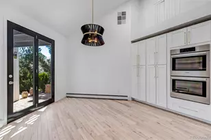 5200 Sunset Dr, Bow Mar, CO 80123 - Photo 8