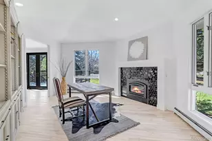 5200 Sunset Dr, Bow Mar, CO 80123 - Photo 10