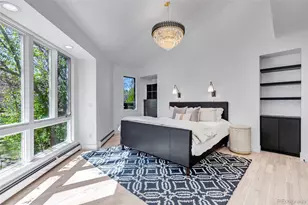 5200 Sunset Dr, Bow Mar, CO 80123 - Photo 14