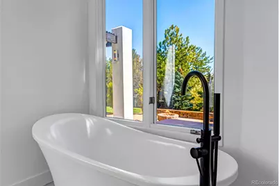 5200 Sunset Drive, Bow Mar, CO 80123 - Photo 16