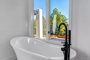 5200 Sunset Dr, Bow Mar, CO 80123 - Photo 16