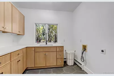 5200 Sunset Drive, Bow Mar, CO 80123 - Photo 34