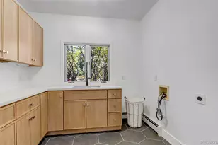 5200 Sunset Dr, Bow Mar, CO 80123 - Photo 34