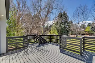 5200 Sunset Dr, Bow Mar, CO 80123 - Photo 38