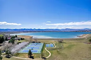 5200 Sunset Dr, Bow Mar, CO 80123 - Photo 40
