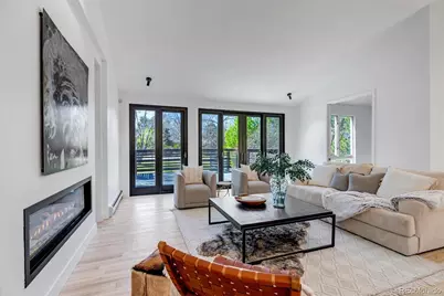 5200 Sunset Drive, Bow Mar, CO 80123 - Photo 12