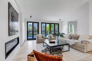 5200 Sunset Dr, Bow Mar, CO 80123 - Photo 12