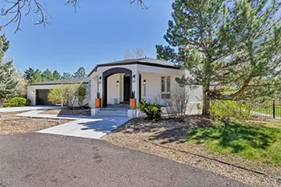 5200 Sunset Dr, Bow Mar, CO 80123 - Photo 2