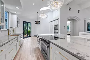 5200 Sunset Dr, Bow Mar, CO 80123 - Photo 6