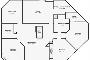 5200 Sunset Dr, Bow Mar, CO 80123 - Photo 44