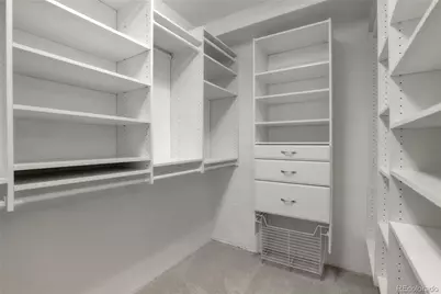 460 S Marion Parkway #1401, Denver, CO 80209 - Photo 18
