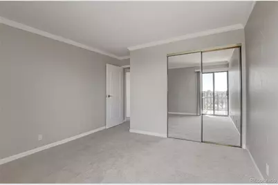 460 S Marion Parkway #1401, Denver, CO 80209 - Photo 20